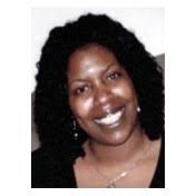 Search Rhonda Reid Obituaries and Funeral Services