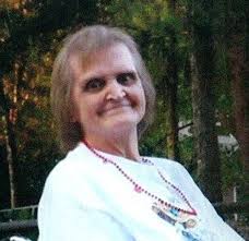 Imogene C. Johnson Obituary June 17, 2011