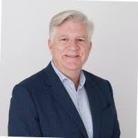 Alec Clark's Instagram, Twitter & Facebook