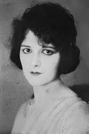 The Tattooed Arm (1913)