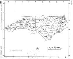 Wybierz z szerokiej gamy podobnych scen. Maps Of North Carolina Black And White Outline Map United States Mapa Owje Com