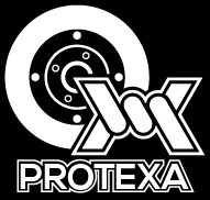 Download free protexa vector logo and icons in ai, eps, cdr, svg, png formats. Protexa Sistema De Seguridad Antialunizaje Para Tu Empresa