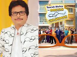 Asit Kumarr Modi Opens Up On Creating 'TMKOC Universe', Reveals There'll Be a Movie Too | Exclusive - News18
