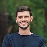 20+ "Gilbert Hess" profiles