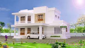 500 square feet house plan construction cost. 3 Bedroom House Plans Below 15 Lakhs See Description Youtube