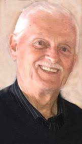 Condolence Book for JAMES (JIMMY) O'MAHONY (Togher, Cork)