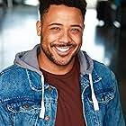 The Virgin Starter Pack (Short 2019)