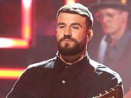 Pin On Countrymusicartists