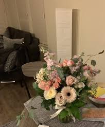Flowers's phone number, address, insurance information, hospital affiliations and more. Gallery Flowers 50 Photos 36 Reviews Florists 2320 N Durham Dr Houston Tx United States Phone Number Yelp