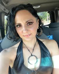 BuffaloFusionBellyDance