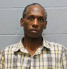 Busted in Auburn (@BustedInAuburn)