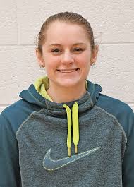 Boyceville, Glenwood City athletes earn 2018-19 D-SC All-Conference  Basketball honors