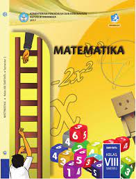Check spelling or type a new query. Pdf Buku Siswa Matematika Smp Mts Kelas Viii Semester 2
