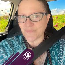 Where to find xt90 to aviation cable?