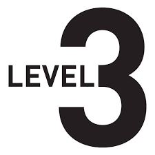 Level 3 award in leadership and management • time commitment: Level 3 Home Facebook