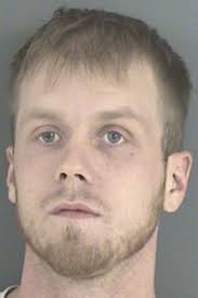 Dog attacks garbage man