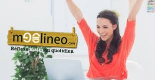 Les techniques qui fonctionnent le mieux pour booster ses revenus ! Bon Plan Gagnez De L Argent Facilement Avec Le Site Moolineo Com