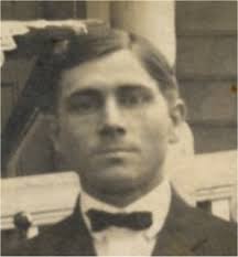 Earl Everett Rickard (1885-1947)