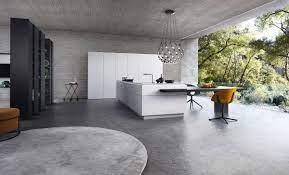 Our creative studio offers complete kitchen custom design plans for you, our clients. Kitchen Design Ideas