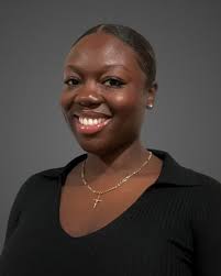 Find Adults Psychiatrists in Dedham, MA