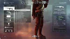 Weapons grouped kills kpm headshots hits shots time spent Solved Re Assignment Challenges Not Working Unlocking The New Weapons With Premi Page 5 Answer Hq