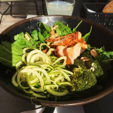 Check spelling or type a new query. My Health Kitchen Chief Of Sugar