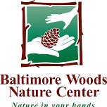 Trail School Thursdays: June