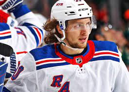 Это самая крупная страница про артемия панарина вконтакте. Panarin Pokinul Raspolozhenie Rejndzhers Iz Za Skandala Gazeta Ru