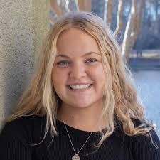 A Look at the Pauper Players' Upcoming Production: “Tuck Everlasting”