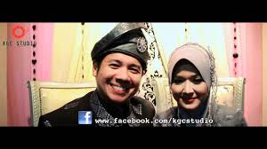 Namun, menjengah kepada instagram bekas isteri, farah lee dilihat meluah rasa bukan aku yang kuat. Download Farah Lee Mp4 Mp3 3gp Naijagreenmovies Fzmovies Netnaija