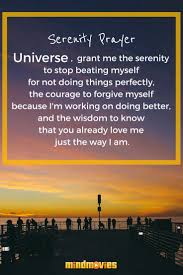 Serenity Peace Inner Peace Serenity Quotes Finding Inner Peace Lord, make me an instrument of thy peace. inner peace serenity quotes finding