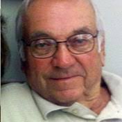 Patricia Pangburn's Instagram, Twitter & Facebook