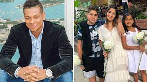 Sin embargo, parece que en las últimas horas. Tildan A Fredy Guarin De Mal Padre Y El Sin Filtros Respondio