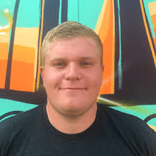 Programa de Pasantías Juveniles