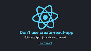 And there are other possibilities besides. Don T Use Create React App How You Can Set Up Your Own Reactjs Boilerplate Dev Community