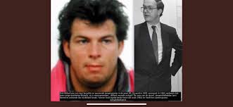 Huig Plug (klokkenluider Justitie)