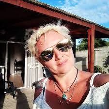 🚧 EL PASO A NIVEL DE VILLA BALLESTER CONTINÚA CERRADO POR OBRAS DE TRENES  ARGENTINOS 🚧 Desde Trenes Argentinos Operaciones, nos informaron que el  paso a nivel de Pueyrredón y José Hernández,