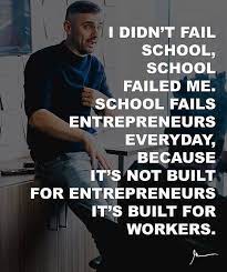 Pin On Quotes Unlimited