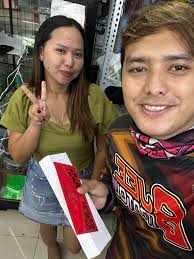 Let's welcome our new members! Nayo Baltodano, Tom Wagner, Marcus Matthews,  Zaparo La Mathias, Cedric Mtl, Ramos Ruperto Carlos Ana, Rob Caravaggio,  Aar Bbc, Mustafa Haider Durrani, Celica Spare Parts for Sale,