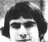 Robbery suspects at large