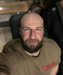 What to do when partner asks about posted love message?