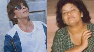 Jika mendengar film bollywood pasti deh pikiran langsung tertuju ke shahrukh khan. Saroj Khan Meninggal Dunia Shah Rukh Khan Merasa Kehilangan Guru Pertamaku Di Industri Film Tribun Bali