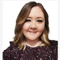 20+ "Craik" profiles