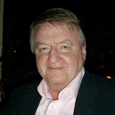 The EFS and ESSM Syllabus of Clinical Sexology