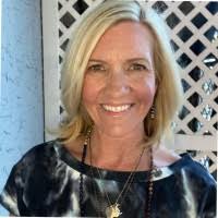 The Bucklin's had so much fun last night with the #LinkedInLocal Baltimore  6-year Celebration at Orioles Home Game!