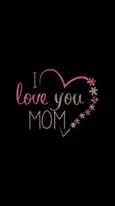 Check spelling or type a new query. Ø®Ù„ÙÙŠØ§Øª Ø³ÙˆØ¯Ø§Ø¡ Ù…ÙƒØªÙˆØ¨ Ø¹Ù„ÙŠÙ‡Ø§ Ø¨Ø§Ù„Ø§Ù†Ø¬Ù„ÙŠØ²ÙŠ Ø¹Ù† Ø§Ù„Ø£Ù… I Love You Mom Hd 2020 Ù…Ø±Ø¨Ø¹