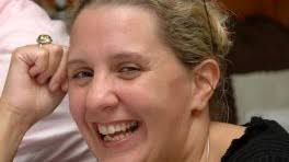 Key figure in the State's first marine policy