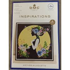 We did not find results for: Dmc Cross Stitch Pattern Shopee Philippines