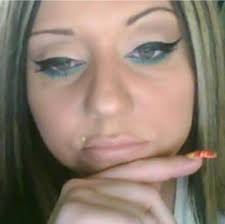 The only thing better than an item