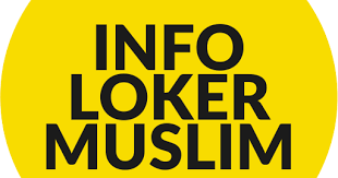 Ikuti juga kami di medsos agar tidak ketinggalan update loker harian ⤵. Lowongan Pekerjaan Penjaga Stand Minuman Di Surabaya Sokopati Online